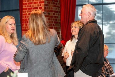 Networking-6.jpg