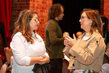 Networking-8.jpg
