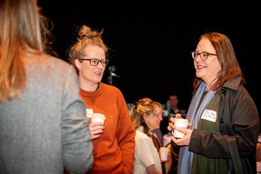 Networking-9.jpg