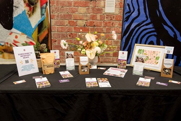 Newport-traders-table.jpg