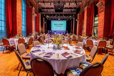 Room-setup-2.jpg