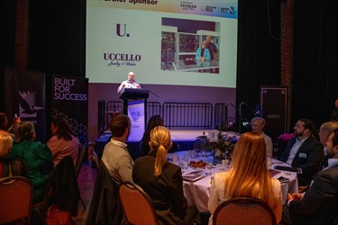 Uccello-speech-2.jpg