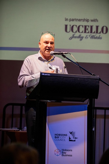Uccello-speech-4.jpg