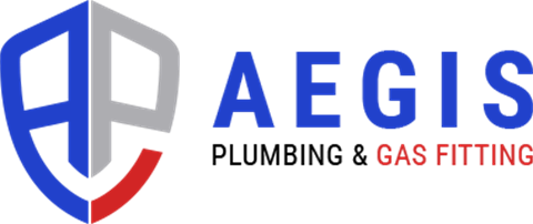 aegis-plumbing-new.png