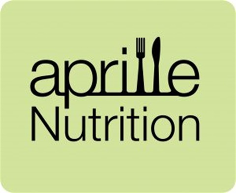 aprille nutrition.jpg