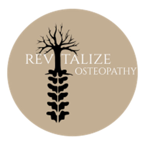 Logo for business 