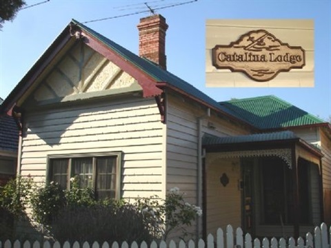 catalina lodge image.jpg